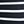 Black White Stripe