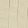 Linen Gold