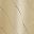 Linen Gold
