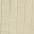 Linen Gold