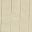 Linen Gold
