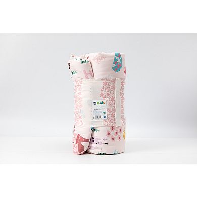 Disney Princesses Comforter Set by The Big One®