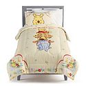 Winnie the Pooh