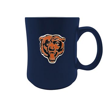 NFL Chicago Bears 19-oz. Ceramic Starter Mug