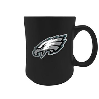 NFL Philadelphia Eagles 19-oz. Ceramic Starter Mug