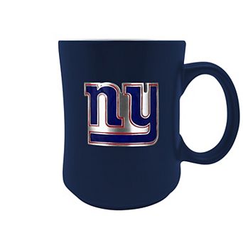 NFL New York Giants 19-oz. Ceramic Starter Mug