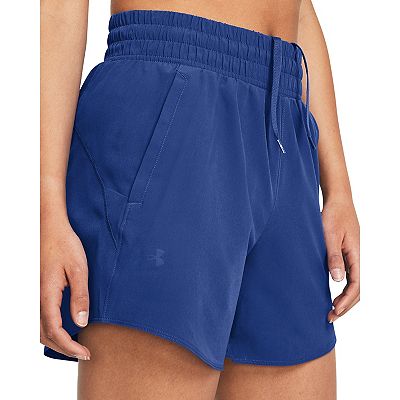 Women's Under Armour Vanish Shorts