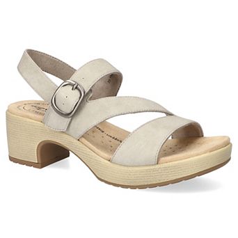 Easy Street Marnina Women's Slip-Resistant Sandals