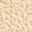 Bone