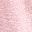 Heather Pink
