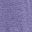 Heather Periwinkle