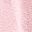 Heather Pink