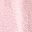 Heather Pink