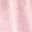 Heather Pink