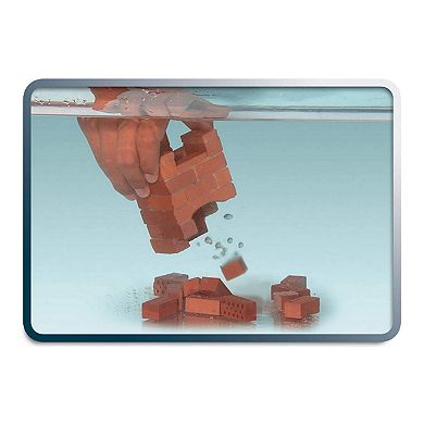 Teifoc Basic Starter Set