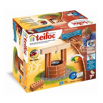 Teifoc Waterwell