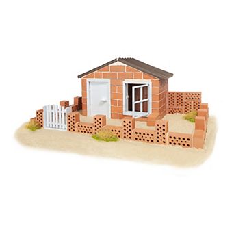 Teifoc Summer Cottage