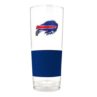 NFL Buffalo Bills 22-oz. Score Pint Glass