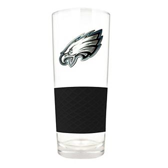 NFL Philadelphia Eagles 22-oz. Score Pint Glass