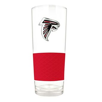 NFL Atlanta Falcons 22-oz. Score Pint Glass