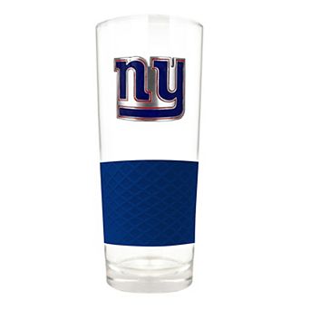 NFL New York Giants 22-oz. Score Pint Glass