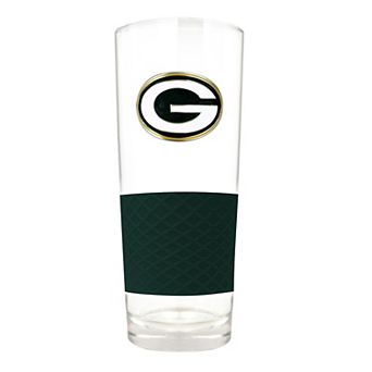NFL Green Bay Packers 22-oz. Score Pint Glass