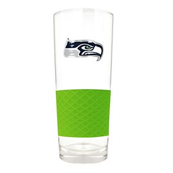 NFL Seattle Seahawks 22-oz. Score Pint Glass