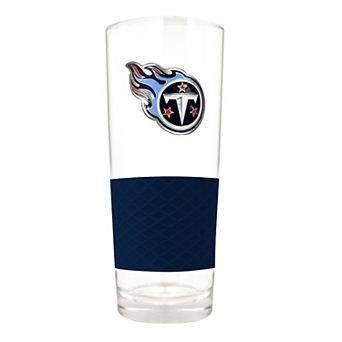 NFL Tennessee Titans 22-oz. Score Pint Glass