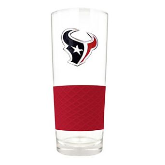 NFL Houston Texans 22-oz. Score Pint Glass
