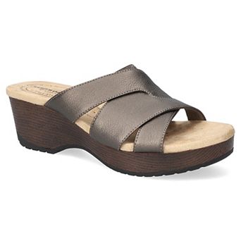 Easy Street Ren Women's Slip-Resistant Sandals
