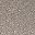 Pewter