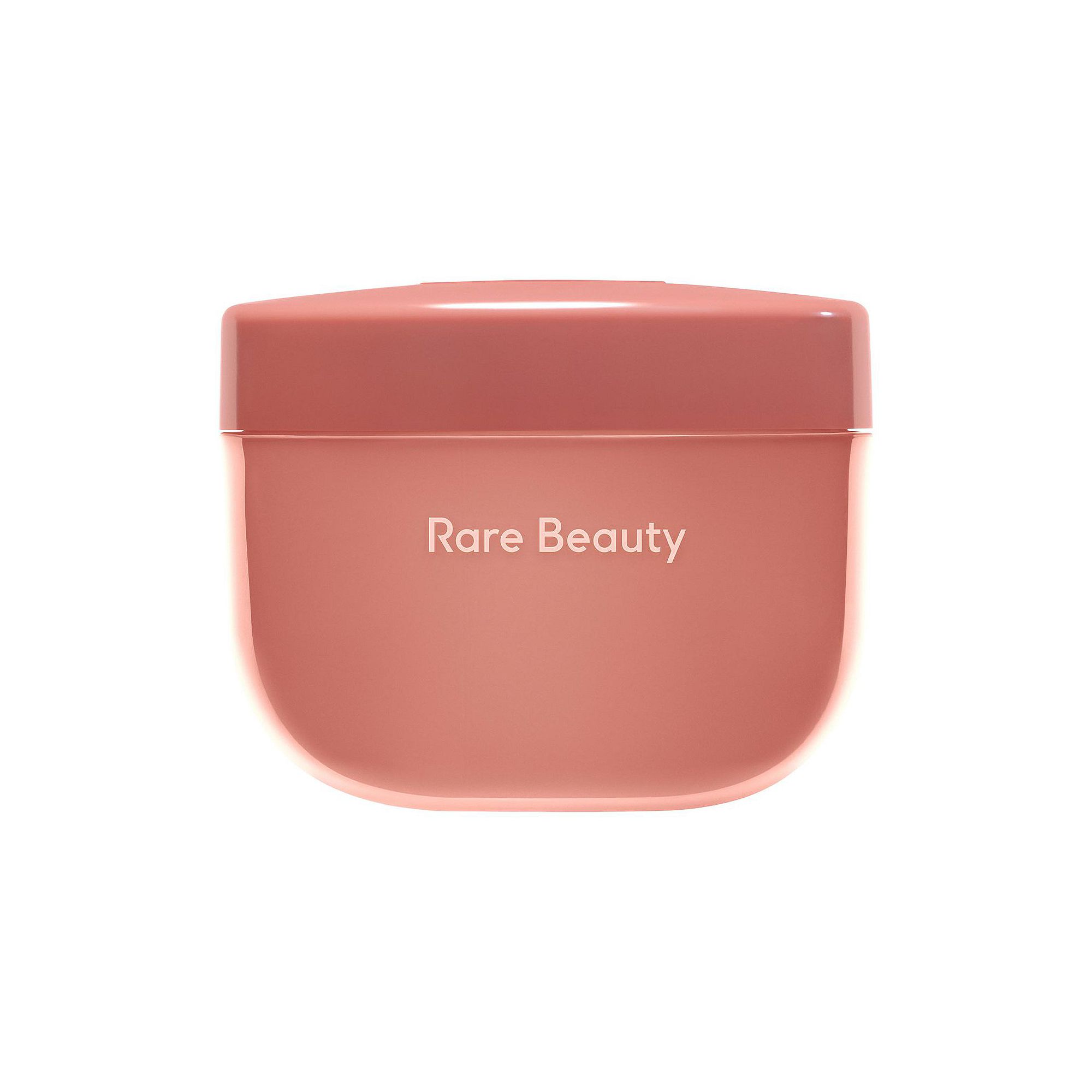 Rare Beauty by Selena Gomez Find Comfort: Awaken Confidence Bouncy Body Cre