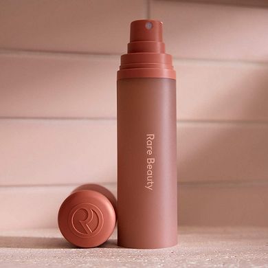 Find Comfort: Awaken Confidence Body & Hair Fragrance Mist with Niacinamide
