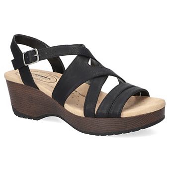 Easy Street Rosella Women's Slip-Resistant Sandals