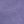 Heather Periwinkle