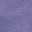 Heather Periwinkle