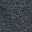 Heather Charcoal