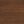 Walnut Veneer