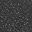 Black Glitter