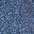 Navy Glitter