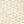 Natural Linen Embossed
