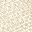 Natural Linen Embossed