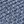 Navy Linen Embossed