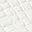 White Linen Embossed