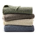Blankets & Throws