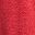 Heather Red