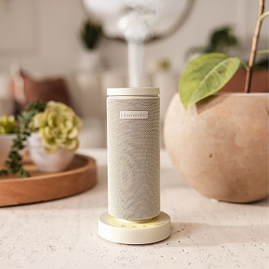 HoMedics Fig & Sage SereneScent Fragrance Oil