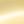 Gold Tone