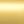 Gold Tone