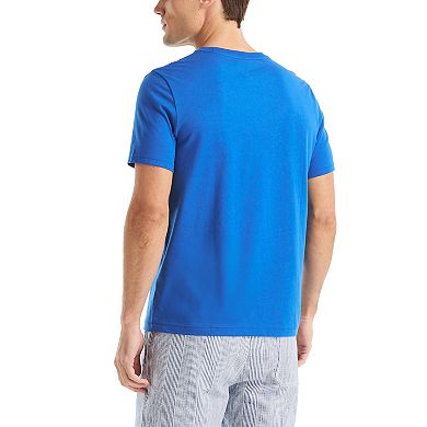 Men's Nautica Water Sports Graphic Tee